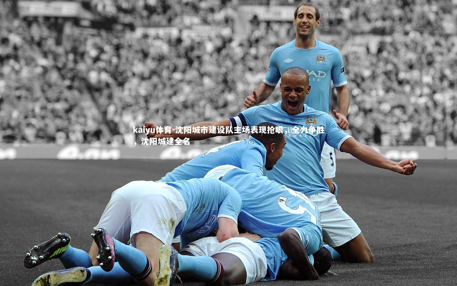 kaiyu体育-沈阳城市建设队主场表现抢眼，全力争胜，沈阳城建全名