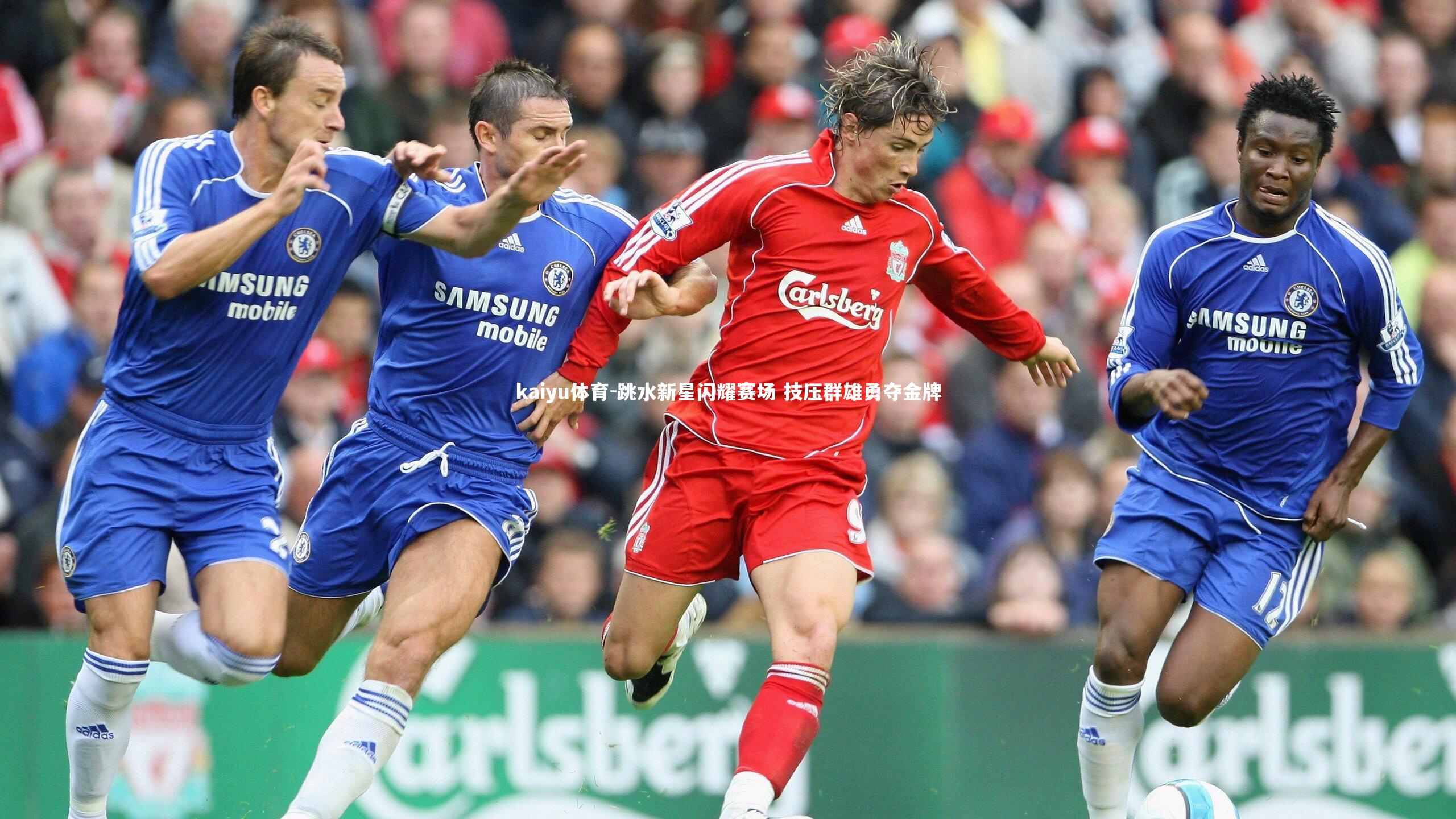 kaiyu体育-跳水新星闪耀赛场 技压群雄勇夺金牌