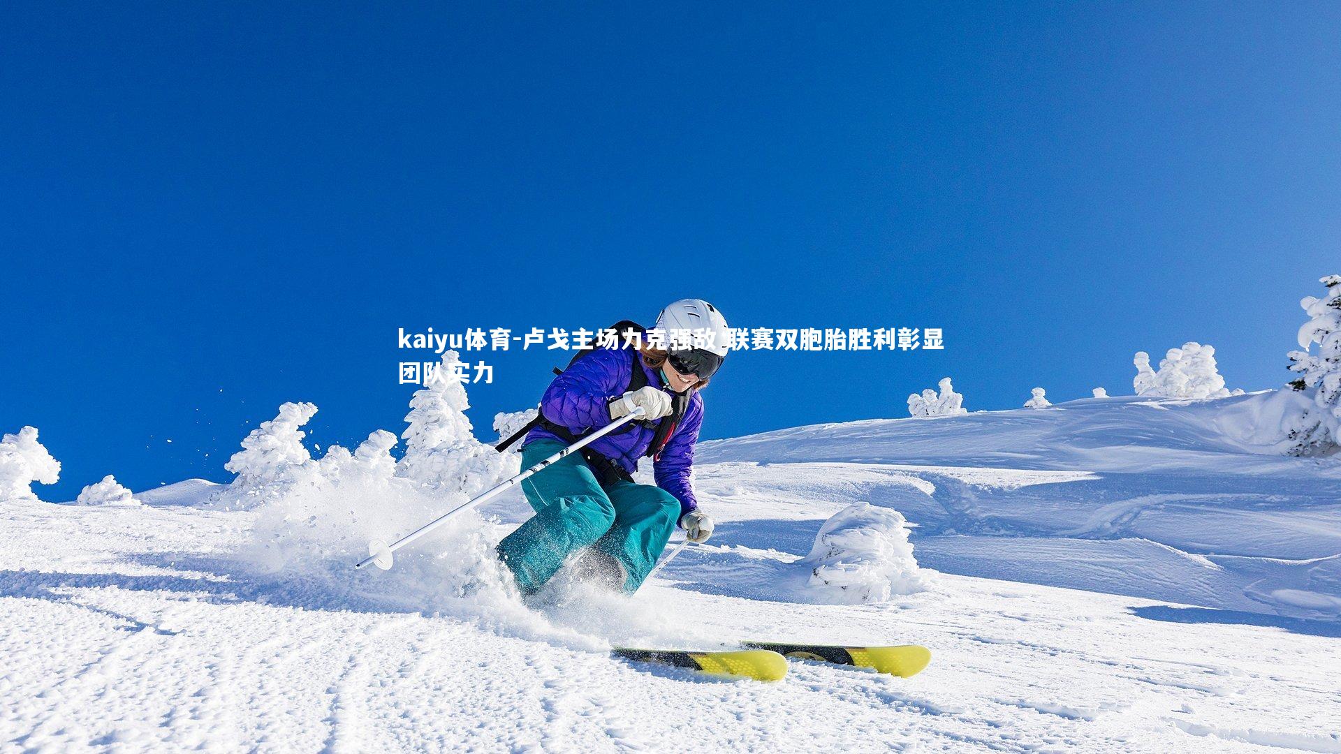 kaiyu体育-卢戈主场力克强敌 联赛双胞胎胜利彰显团队实力