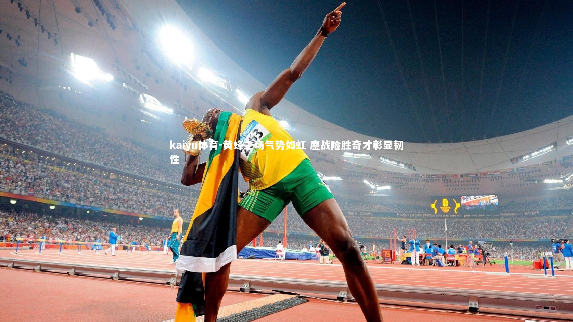 kaiyu体育-黄蜂主场气势如虹 鏖战险胜奇才彰显韧性