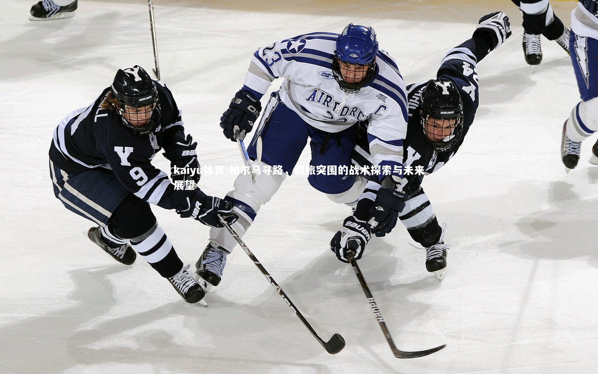 帕尔马寻路,弱旅突围的战术探索与未来展望